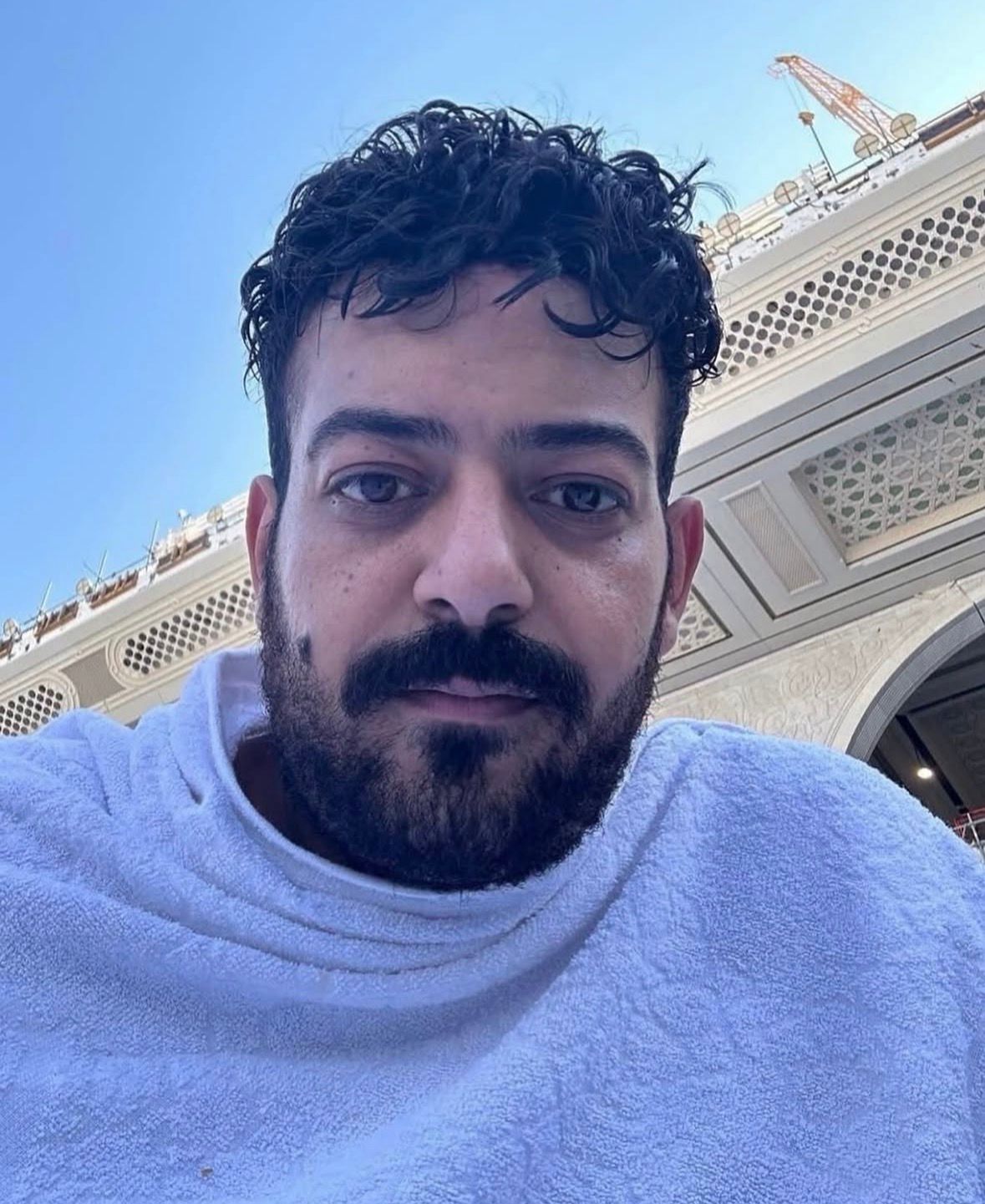 حوادث