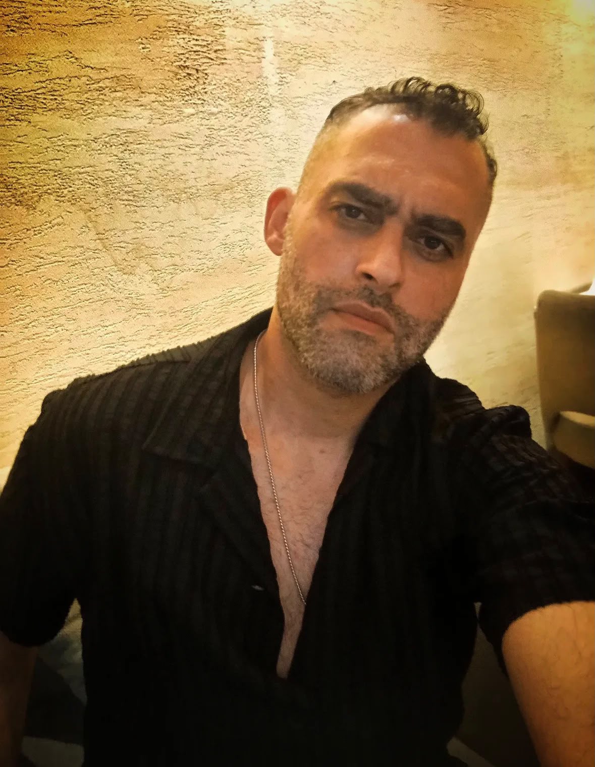 بعد رحيله.. تأجيل جنازة الفنان أحمد جلال عبدالقوي لهذا السبب