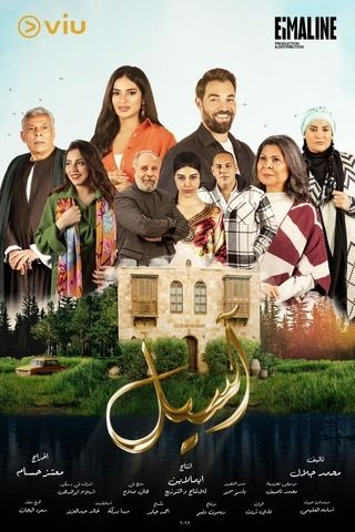 نورهان