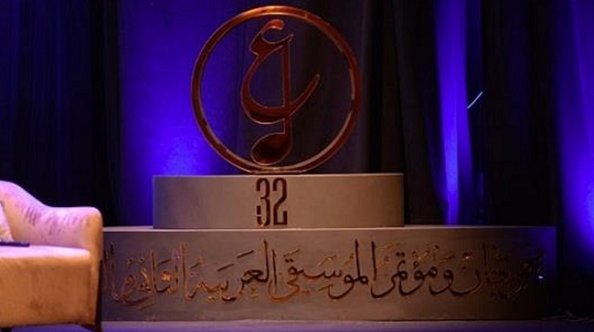 عاصي الحلاني