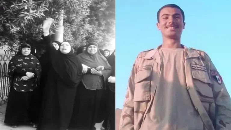 الشهيد عبدالله رمضان حجي