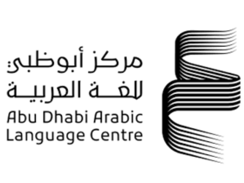 ندوة "الصحافة الثقافية وصناعة الوعي بالثقافة" في الظفرة للكتاب