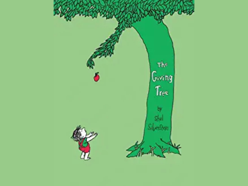 8 أفضل كتب أطفال للقراءة في إجازة الصيف