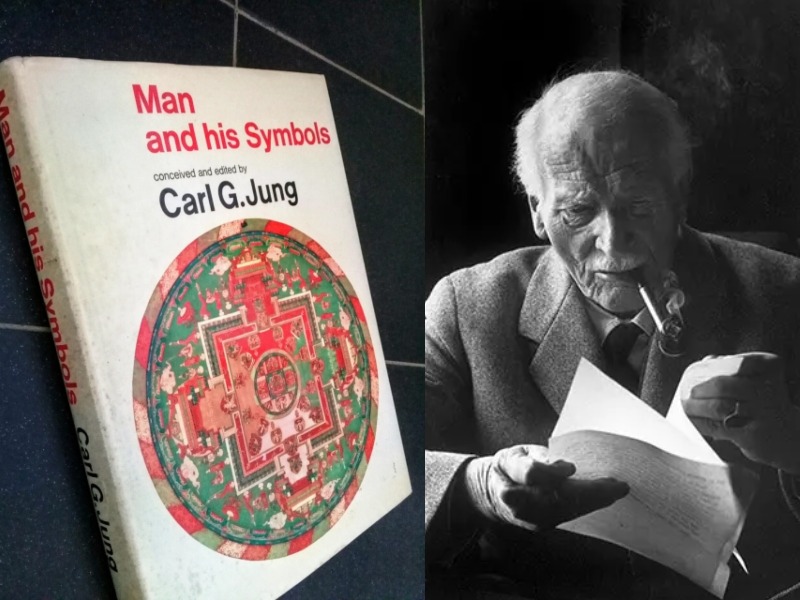 أفضل 6 كتب عن تفسير الأحلام 