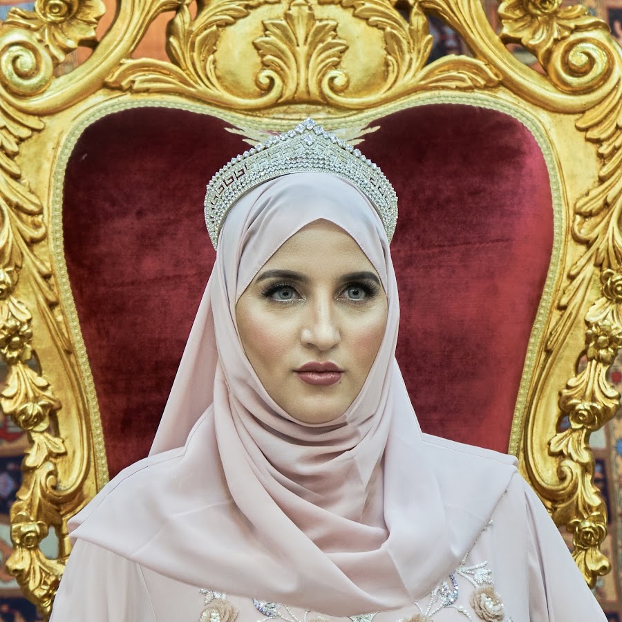 أمال المرزوقي 