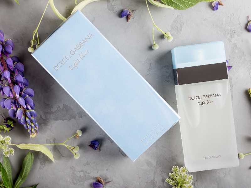 5 أفضل عطور فاخرة للعروس