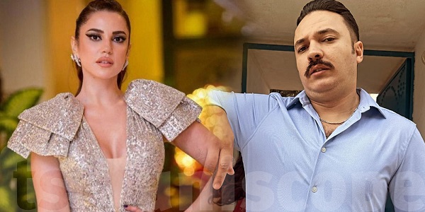 درة التونسية