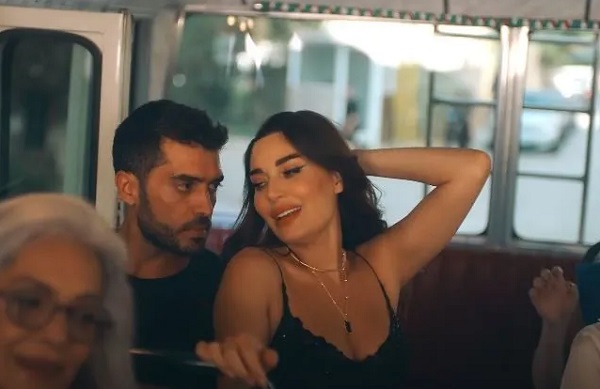 سيرين عبد النور