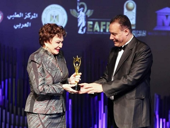 لبلبة