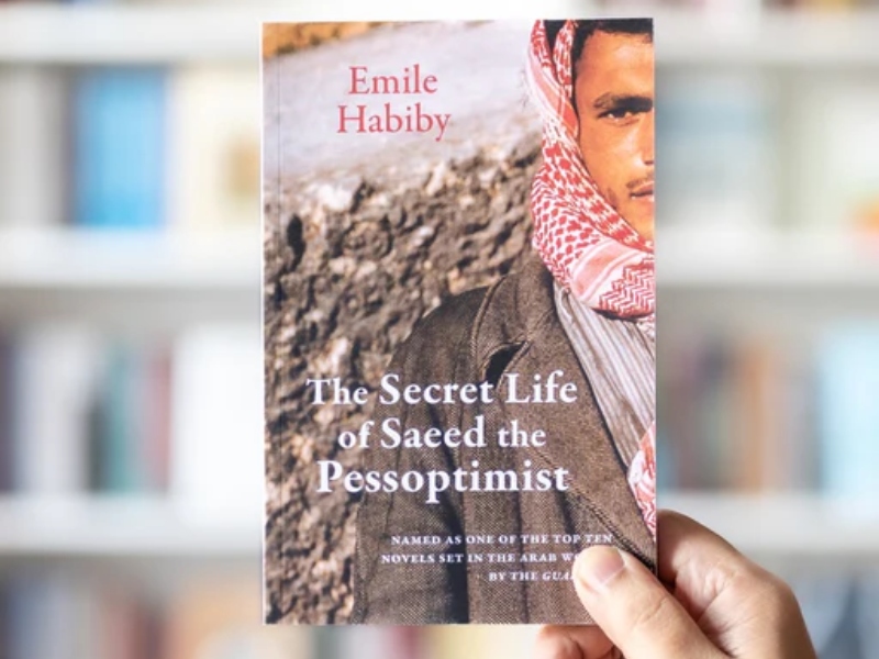 7 كتب عن تاريخ الصراع الفلسطيني ضد الاحتلال والإرهاب الصهيوني