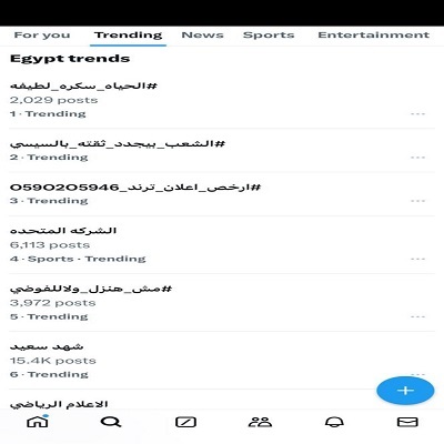 لطيفة التونسية