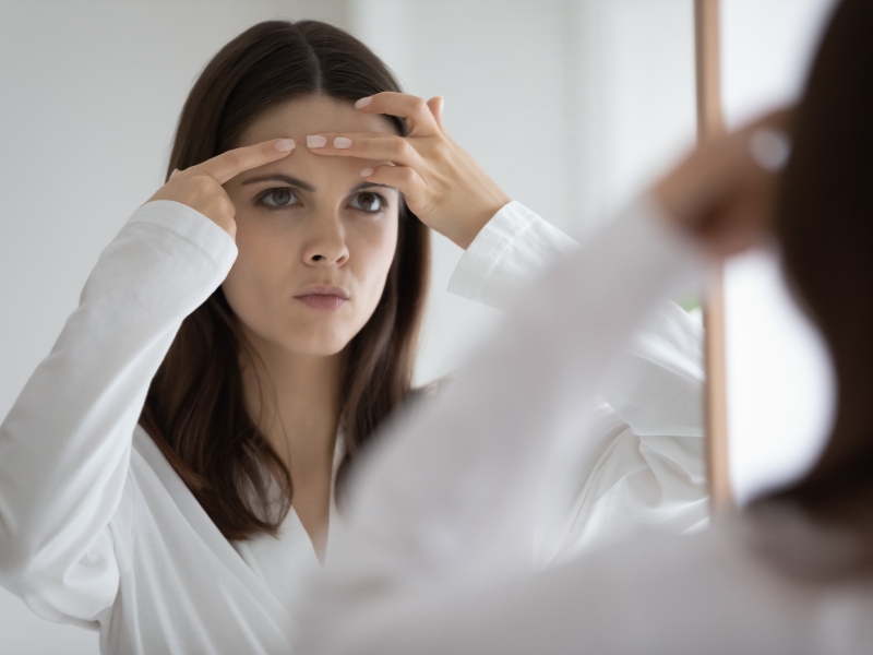 طبيب البوابة: 8 أنواع من الهرمونات تؤثر على صحتك
