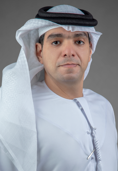 جمارك دبي