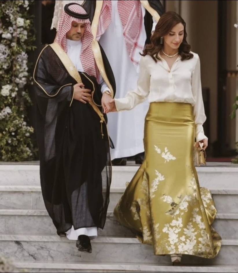 الجوهرة المديميغ