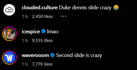 Drake