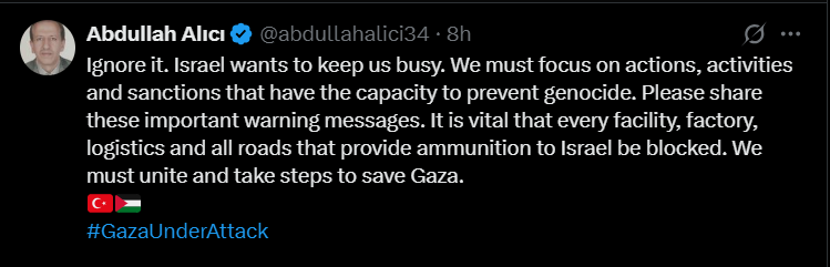 Israeli 