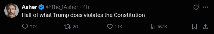 Alexandria Ocasio-Cortez