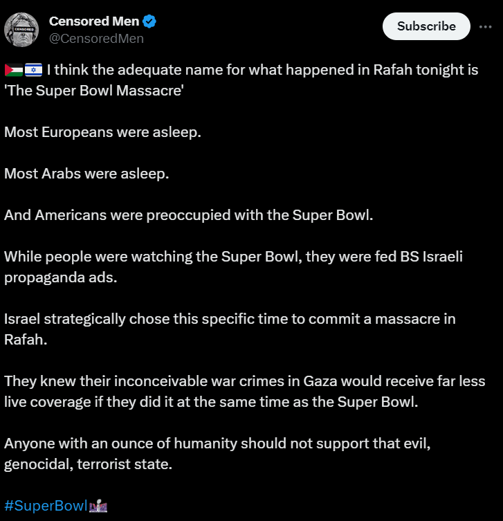 Israel