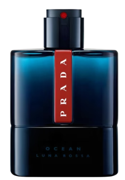 أفضل عطور صيف 2026 للشباب.. روائح تمنحك حضوراً لا يُنسى