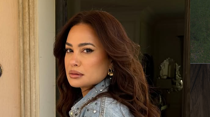 أزمة مفاجئة تهدد مسلسل الفنانة هند صبري.. ما القصة؟