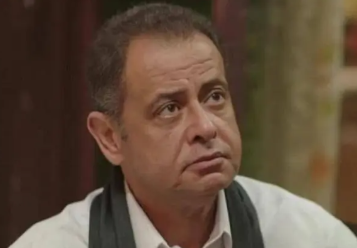 أزمة جديدة تطارد فنانًا مصريًا بعد اتهامات أثارت الجدل