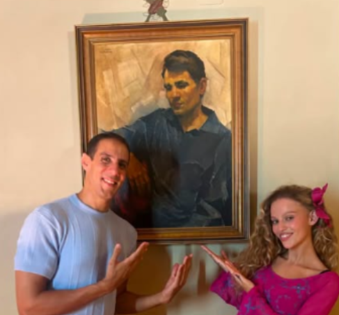 كل ما تريد معرفته عن شروط زيارة منزل عبدالحليم حافظ ...تفاصيل