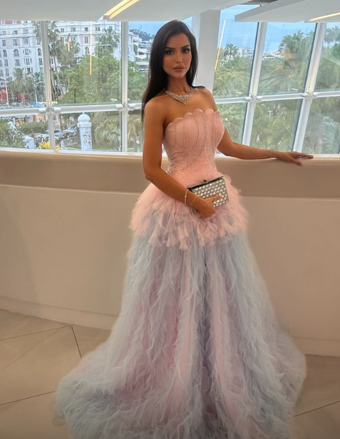 Cannes Film Festival