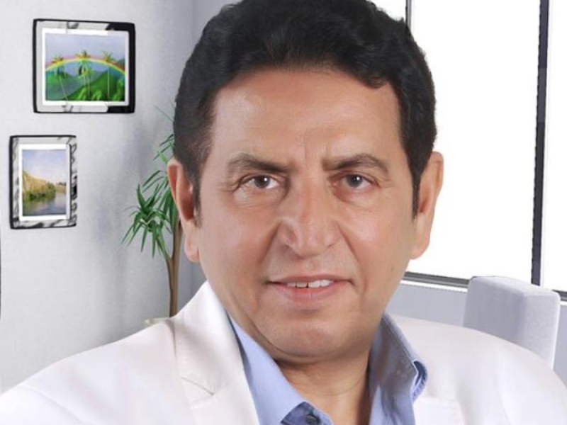 رحيل الشاعر العراقي الكبير كريم العراقي