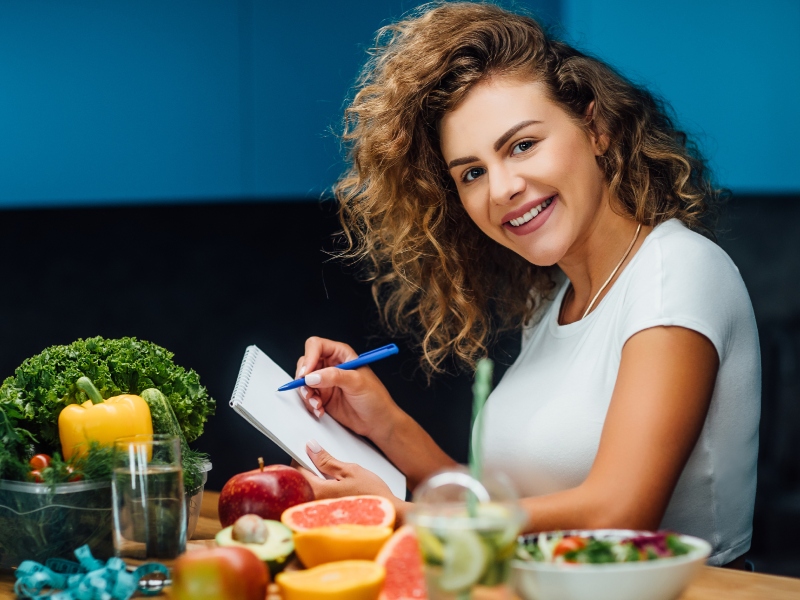 طبيب البوابة: ما هو صداع الكيتو ، وكيف أعالجه؟