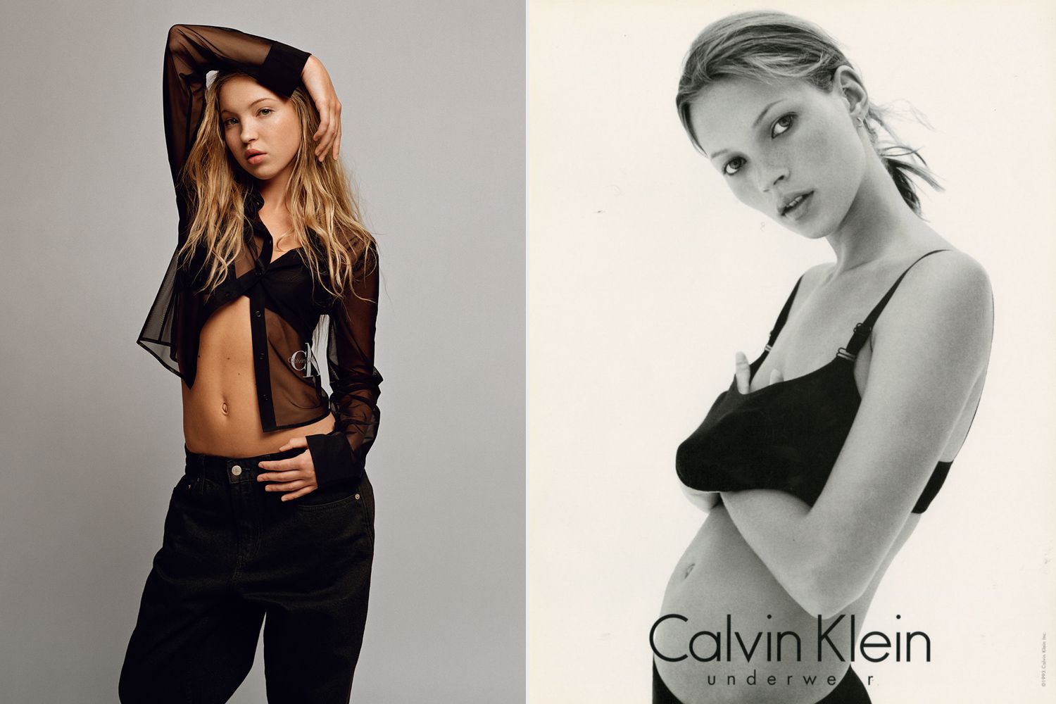 lila-kate-moss-ck-0831-099e840b5d7c4ff5a