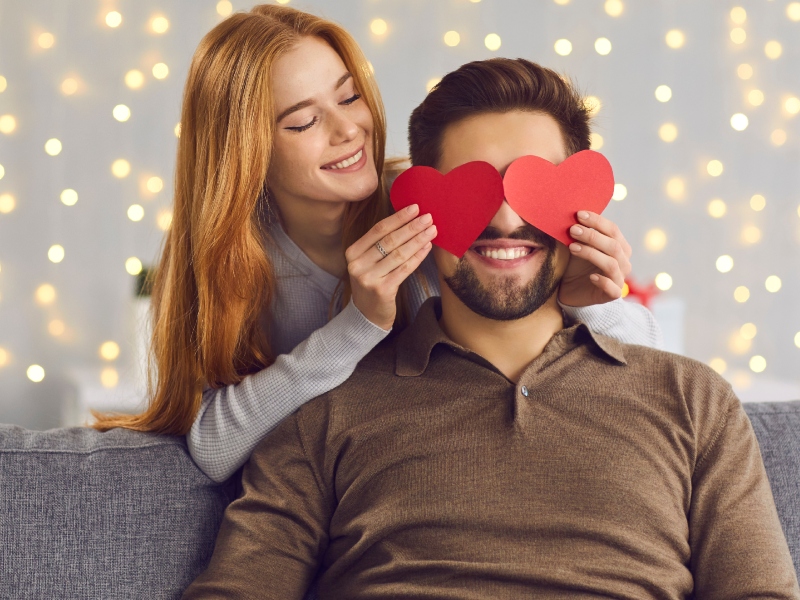مواليد هذه الأبراج يميلون إلى الهيمنة في العلاقة