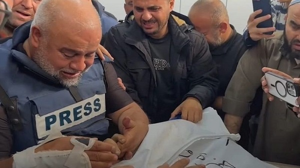 محمد إمام