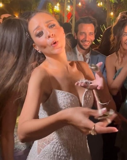 مريم الخشت