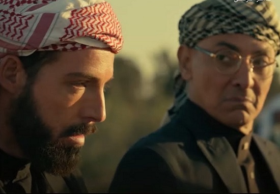 محمود حجازي