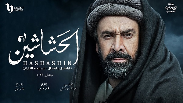 محمد نجاتي