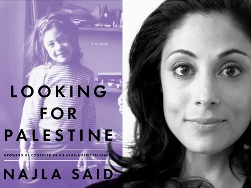 7 كتب عن تاريخ الصراع الفلسطيني ضد الاحتلال والإرهاب الصهيوني