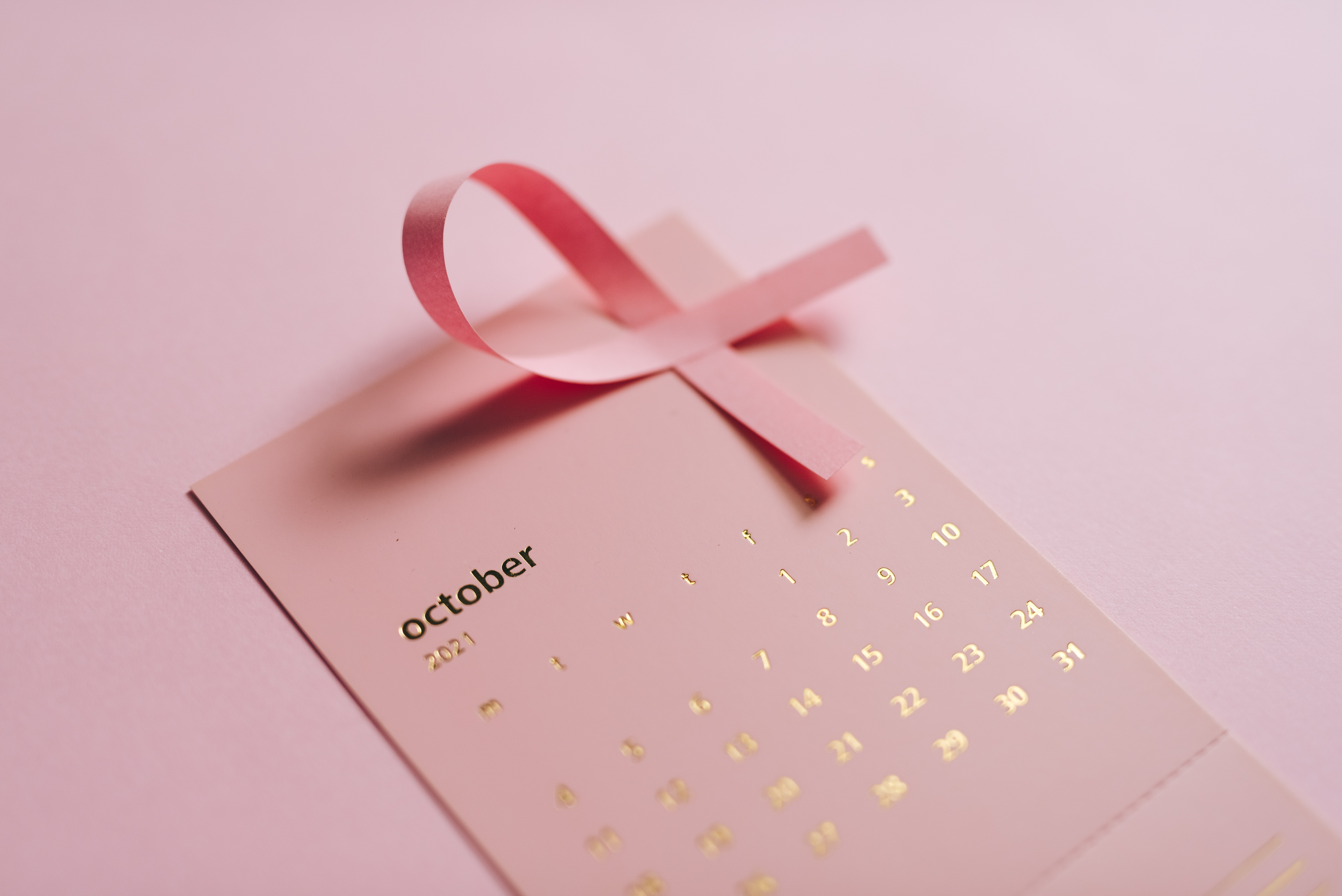 Breast cancer