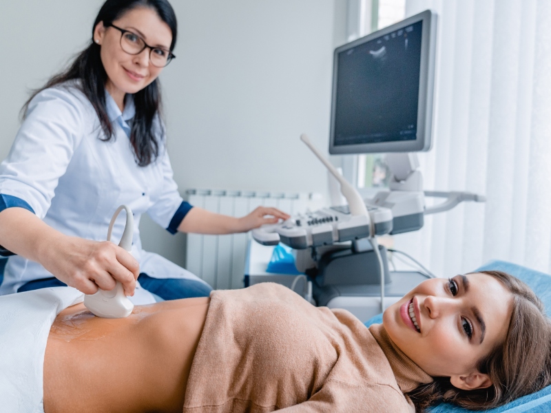 طبيب البوابة: 5 أسباب خاطئة لإنجاب الأطفال