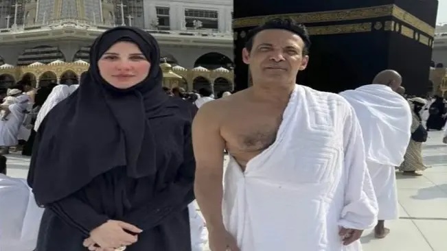سعد الصغير
