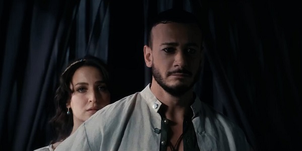سعد لمجرد