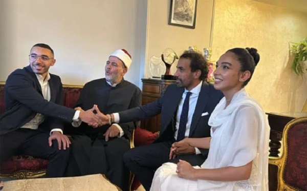 سلمة ابو ضيف