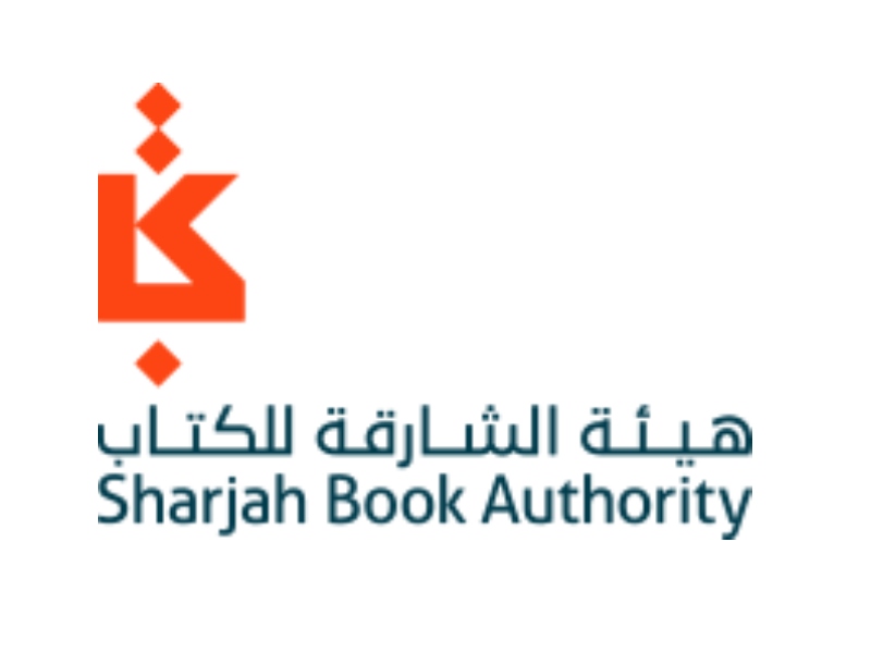الشارقة للكتاب تعفي دور نشر من رسوم المشاركة في معرض الشارقة للكتاب