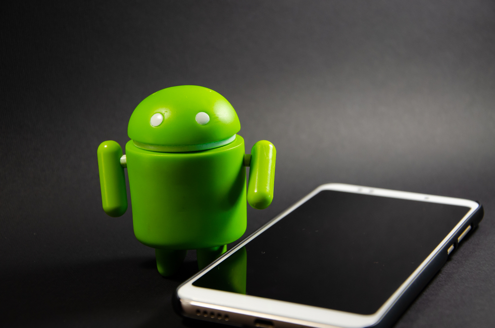 android phones