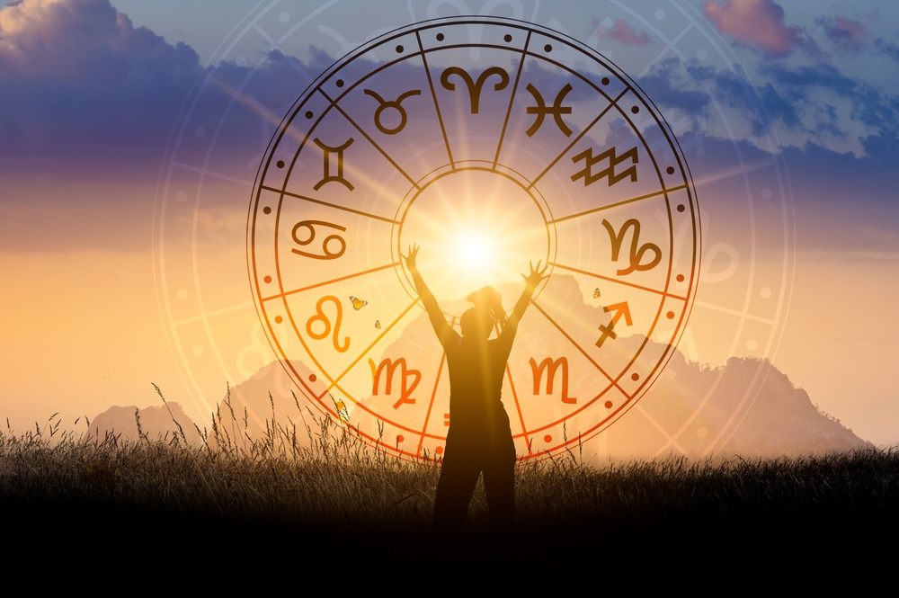 Horoscope