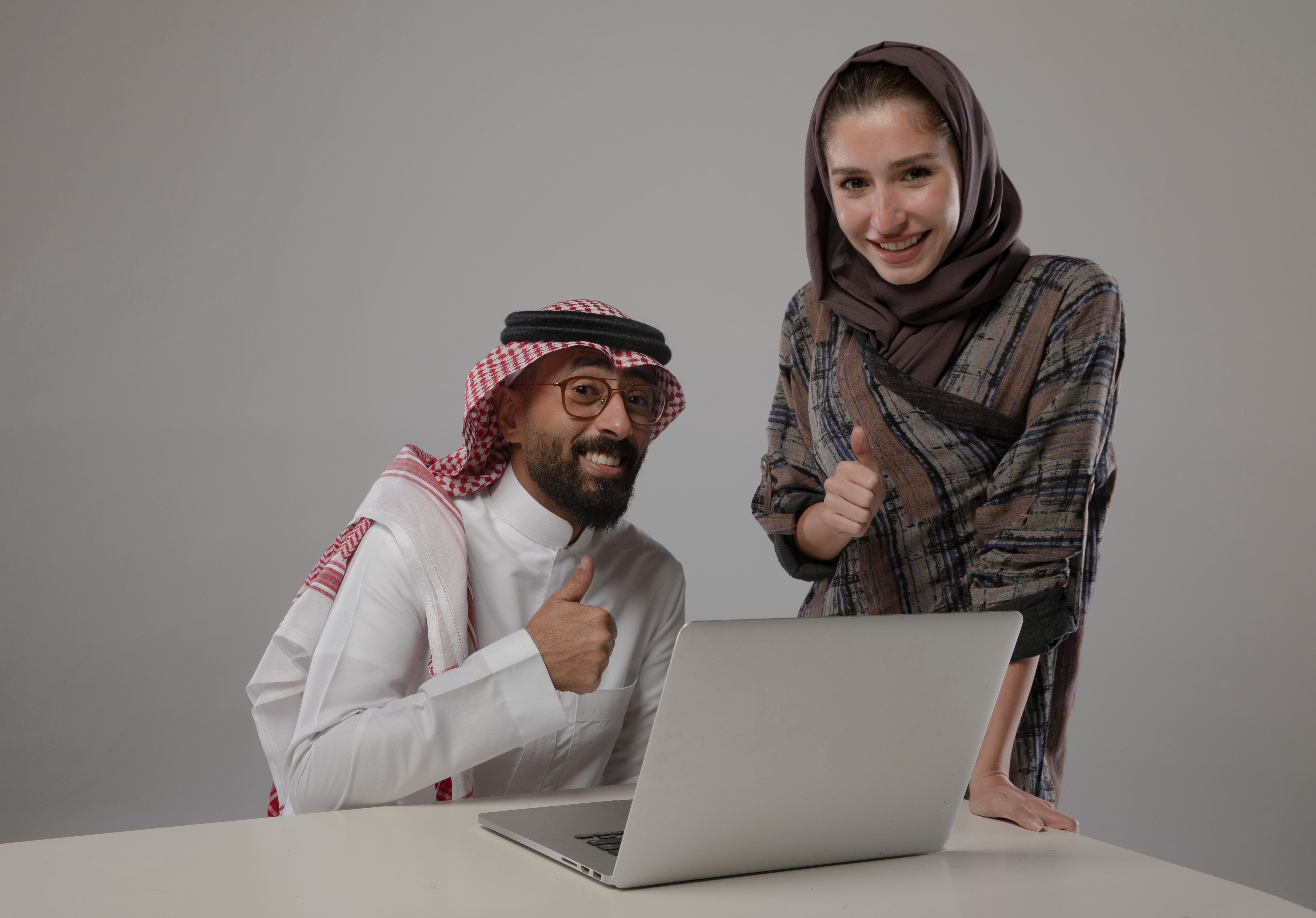 6 نصائح عملية لتتميز  في مقابلات التوظيف