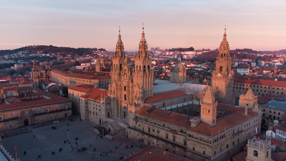 Spain