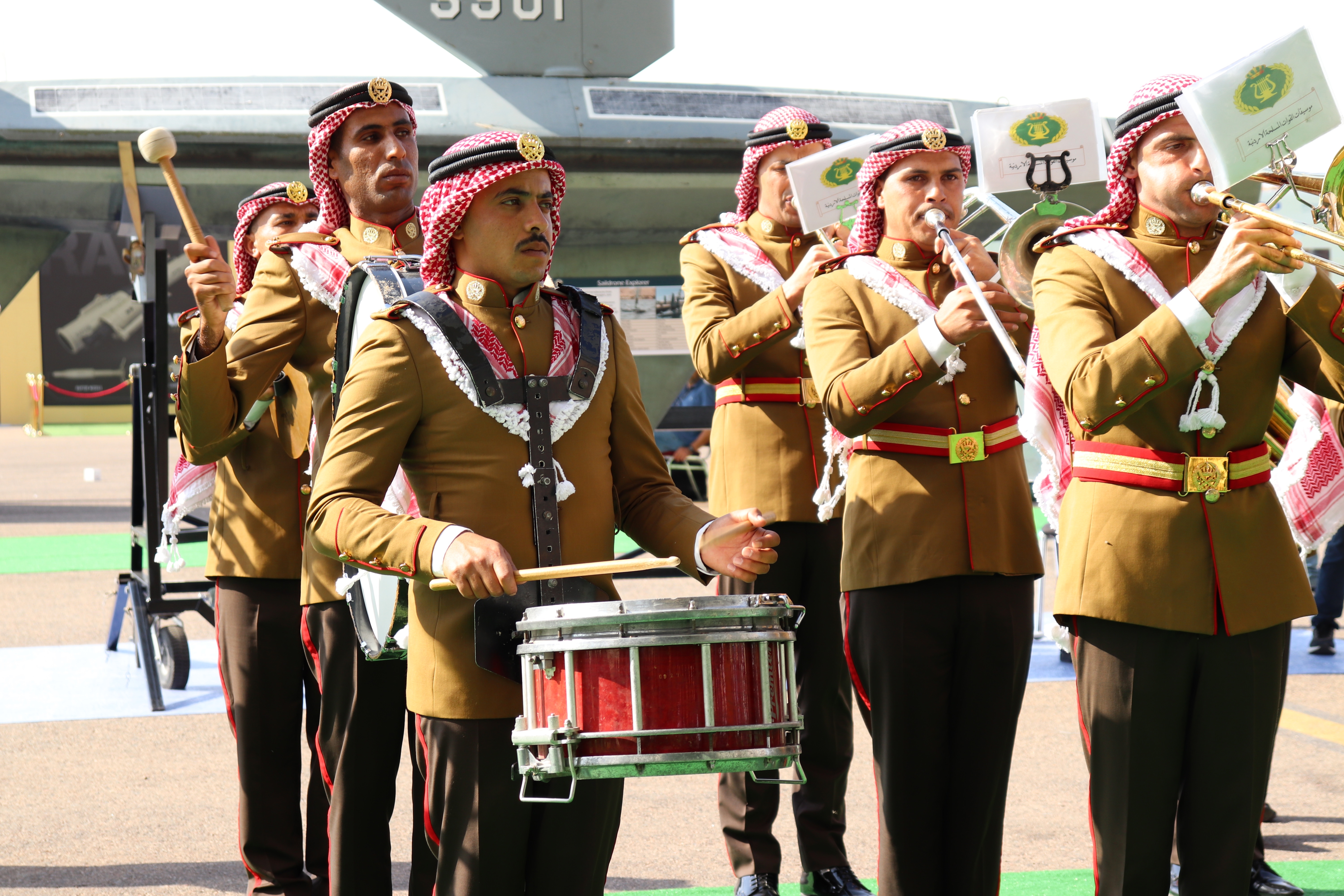 فعاليات