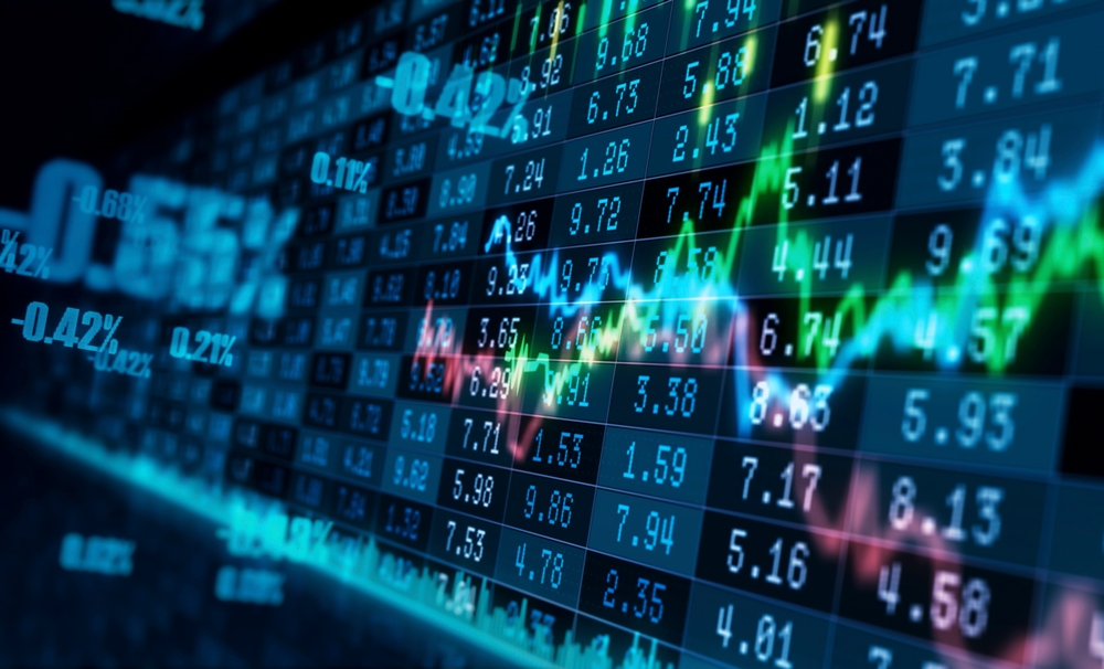 Indexes 