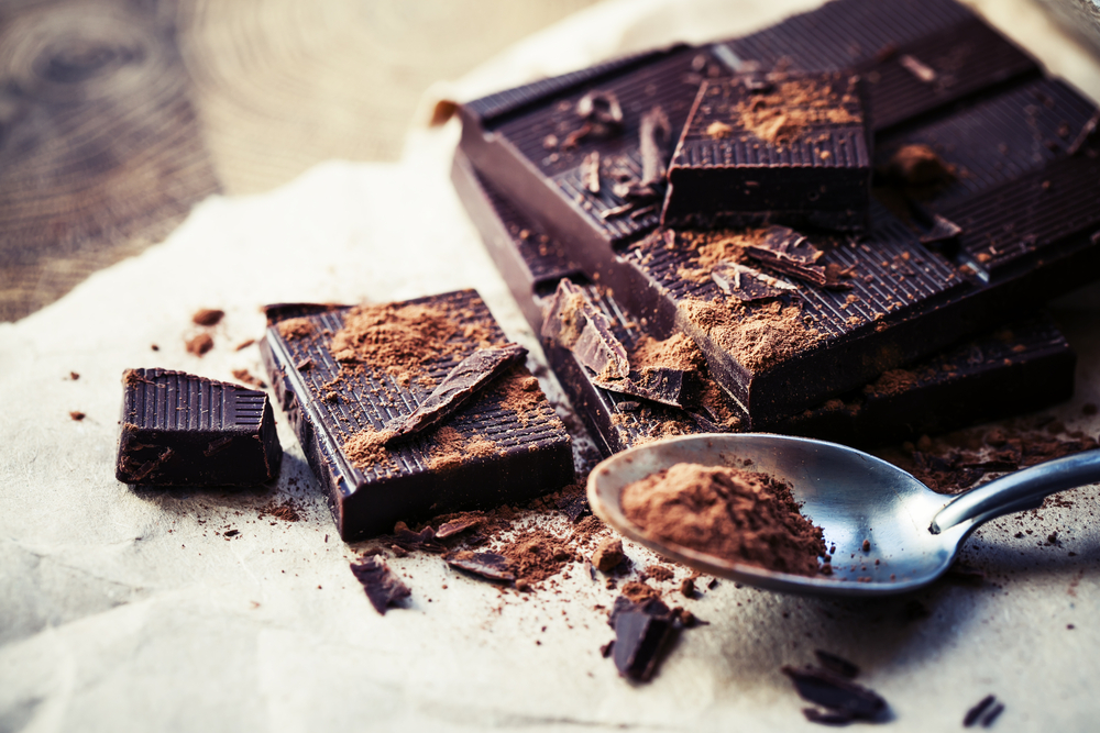 type 2 diabetes