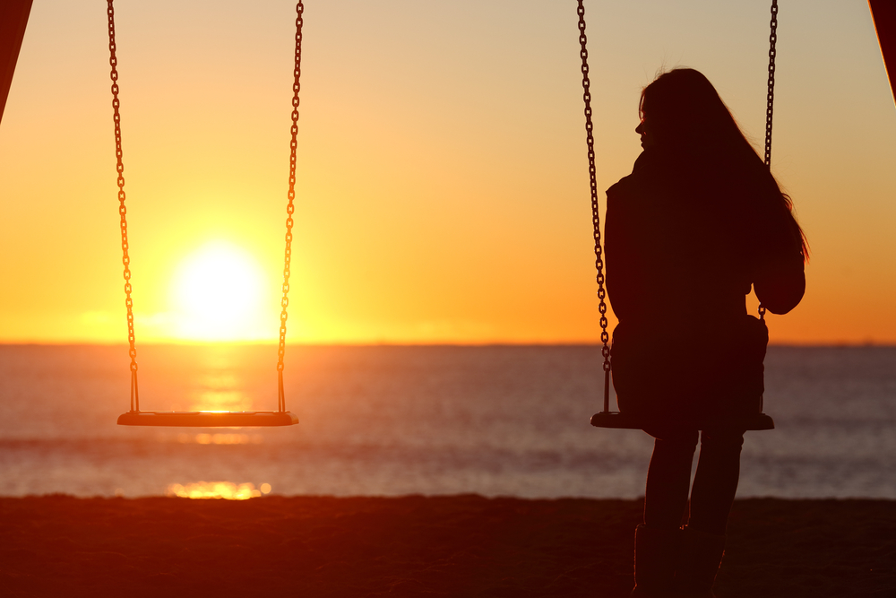 Loneliness